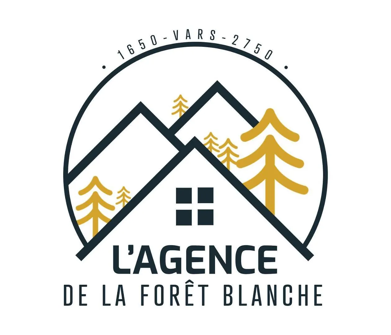 וארס Residence Les Fibieres - Joli T2 Pied Des Pistes, Fibieres Mae-7371 דירה